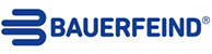 Logo Bauerfeind