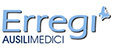 Logo Erregi