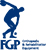 Logo Fgp