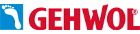 Logo Gehwol