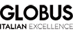 Logo Globus