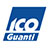Logo Ico-Guanti