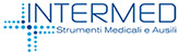 Logo Intermed