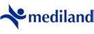 Logo Mediland