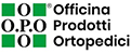 Logo Opo