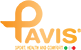 Logo Pavis