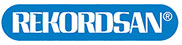 Logo Rekordsan