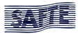 Logo Safte