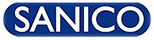 Logo Sanico