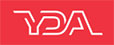 Logo Yda