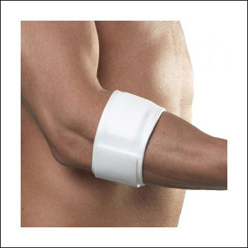 Bracciale Tennis Elbow