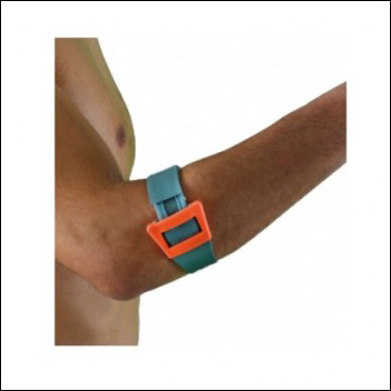 Bracciale Elbowgib