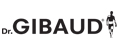 Logo Dr Gibaud