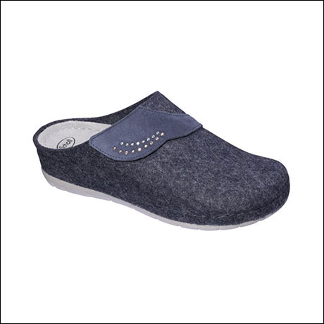 Bruges Dr. Scholl
