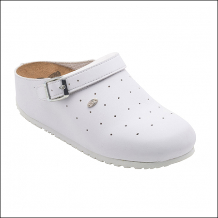 Zoccoli ortopedici Dr. Scholl: Clog Sophy