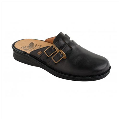 New Indoor Dr Scholl