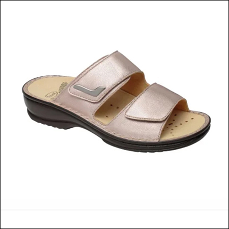Ciabatte New Mietta