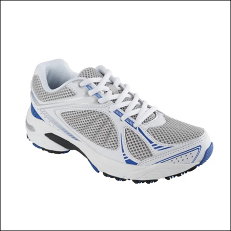 New Sprinter Dr Scholl