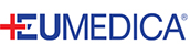 Logo Eumedica
