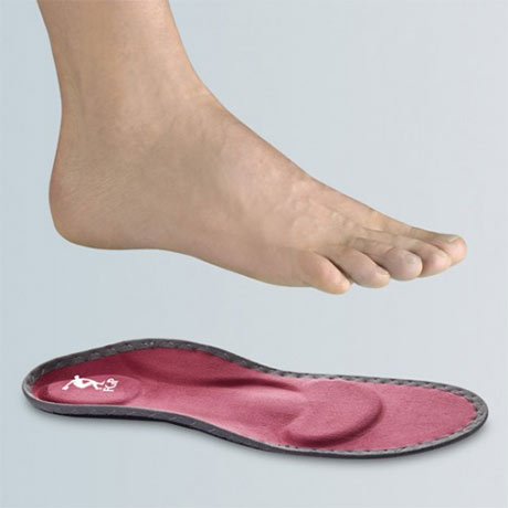Plantari Memostep Donna