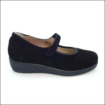 Scarpa Plinia