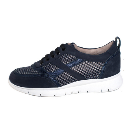 Scarpa Lascar
