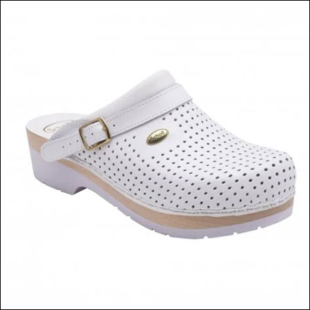 Zoccoli ortopedici Dr. Scholl