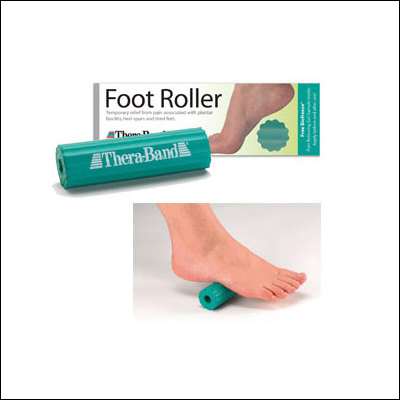 Foot Roller