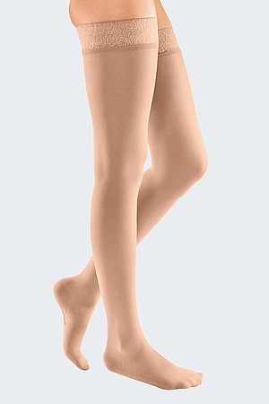 Swing Sheer & Soft