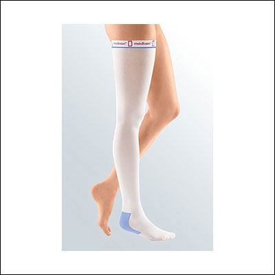 Mediven Thrombexin