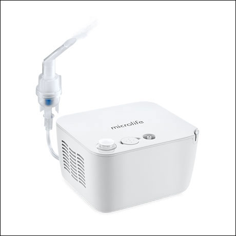 Nebulizzatore Neb 200