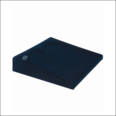 Cuscino Quadrato Orthia
