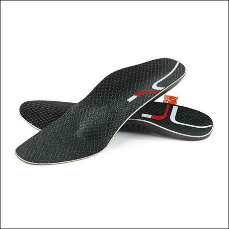 Plantari Podifer 20