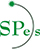 Logo Spes