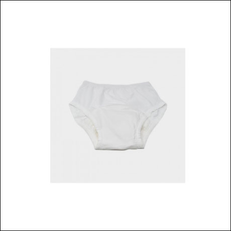 Slip assorbente Sicla