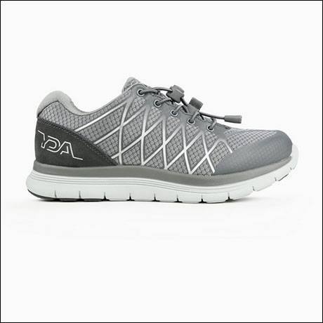Scarpa Vault Donna