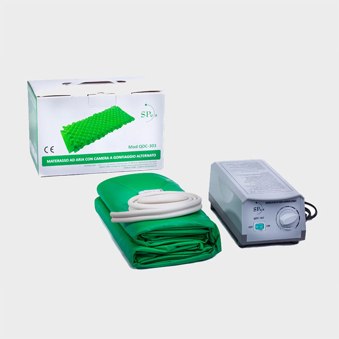 Ausili antidecubito 1