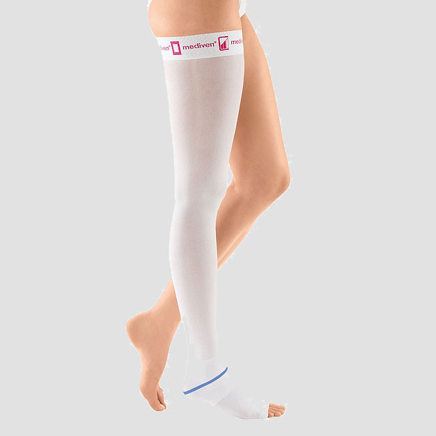 Calze antitrombo Mediven Trombexin