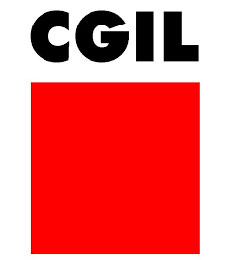 CGIL