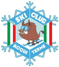 Ski Club Acqui Terme