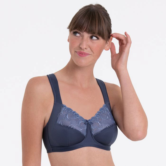 Reggiseni per protesi